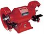 MOTO ESMERIL INDUSTRIAL 1,0CV - BAMBOZZI